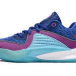 06F91B9F-1B50-4CE4-919D-B358F7D89EBF