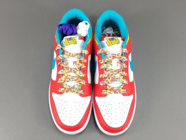 074CBBAC-329E-4ADB-9F4F-F2E1113A96B8