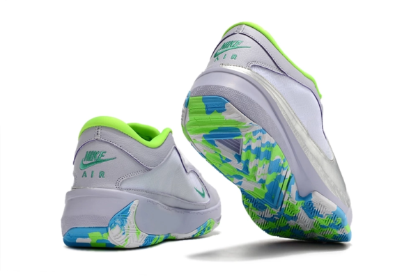 0AACAC78-7781-4325-AEF6-7BD49A954F65