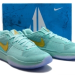 0F0F75A8-5633-40C0-A35E-A5076F6E7A09