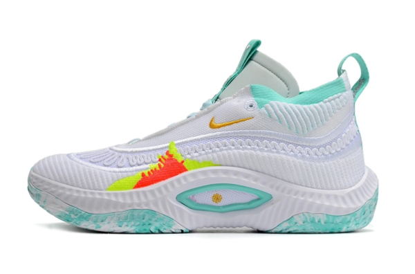 13A1705E-C3A4-4487-9D83-8CEF04F29F5A