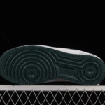 19FB7133-45CE-4D99-A2B3-D64B4B0BC7ED