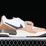 2111A5F8-4882-4BFD-AD61-2256B1102794