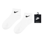 21CAABA4-006A-4460-A61D-A79B75BFF8DC