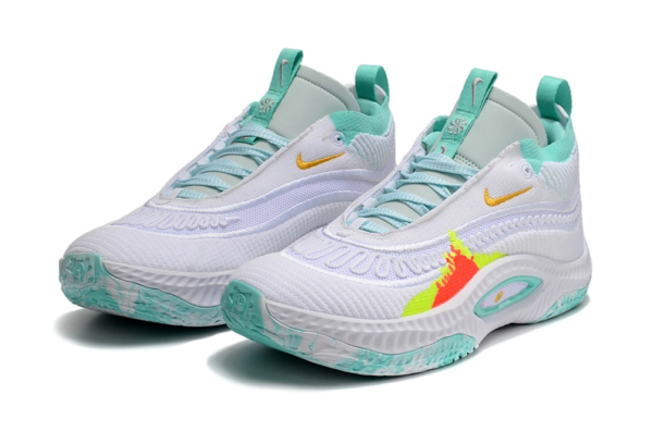 24B0DDE1-67E5-4647-9DC4-32FFBB0ACE20