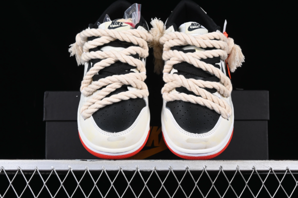 2698F715-6DAC-4A3A-97E1-C2AB11EFE12F