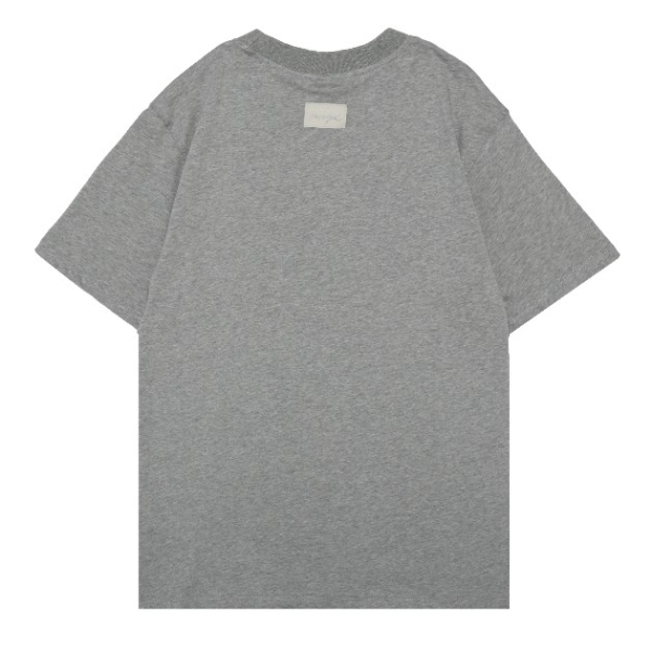 358c61ab368f82bf6510ae0b36abb3ce