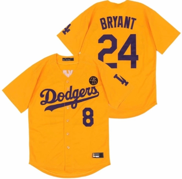 3ny5PkYv5x1FXEfV0ofyXFnVfi2n1XeRrX0FOBlae4-_4ML8Mib7VPkxmlEfnRnxmbQKkwOSXOLUmT8Ldxbu8kng