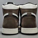 402E5D8A-9867-4182-B028-7FE26902480B