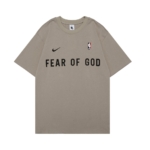 422ae5eedb8fcb027b436c50546dec07