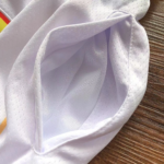 4696110F-9566-4086-96DC-784349A30A90