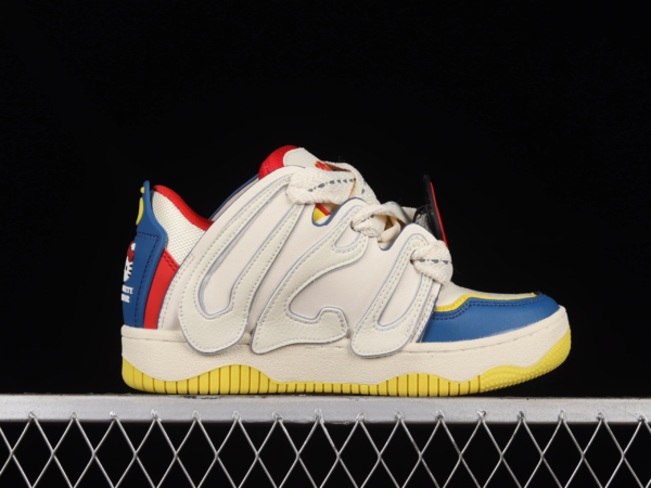 4BE626FA-68A9-45C3-B8E7-86F88D938CC2