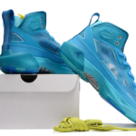 52108CBF-5A34-410D-882C-E34819C9BB1F