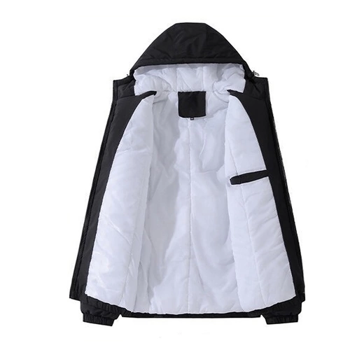 5556BDFC-E2C5-4D6D-8FDF-2C825A6AEEB4