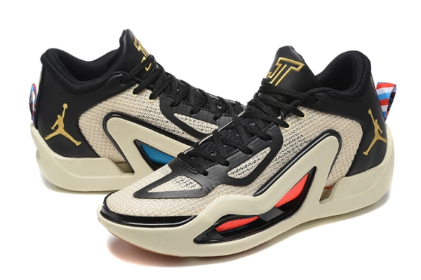 55CA3D55-9569-43BD-B7F9-D115E763E793