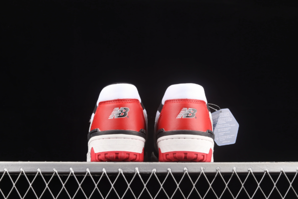 5B12FE20-5331-4A1E-B1EE-03AA7857B8BA