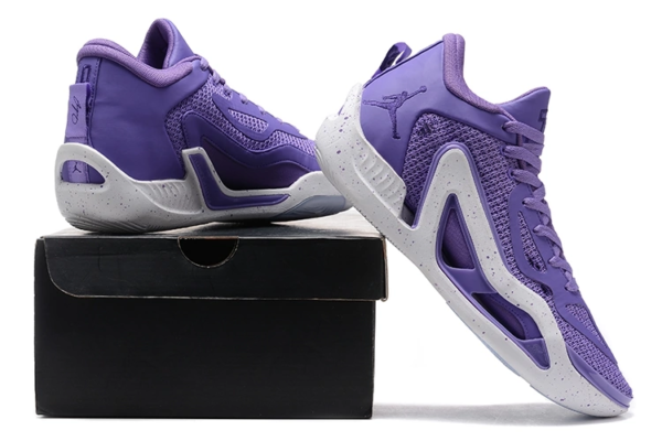 6762E1D2-38DB-48B9-8150-E7D714392E21