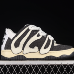 69C00C7E-A306-42F8-857A-DD65CEDDC38A