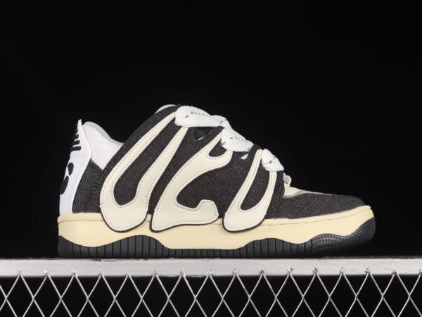 69C00C7E-A306-42F8-857A-DD65CEDDC38A