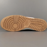 6AAC2432-8E3D-4325-81D2-CEC9DD87C560