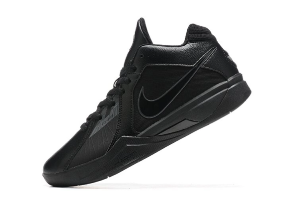 6B14B8B4-52BA-4B73-80EB-403A0F166FAB