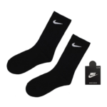 7A808253-36B4-493C-993E-7D51535EE734