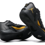 7A9D0122-237D-47A2-8B67-8A8B42DDF10C