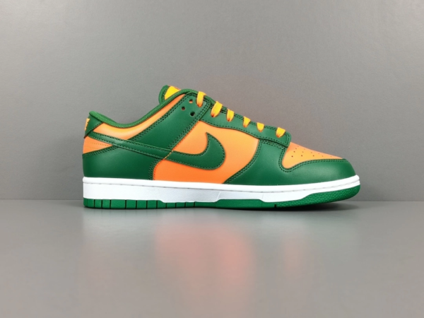 84311742-D9D3-4031-B1E0-298CA38B7149