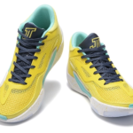 8666C268-967C-4F30-83DE-B9713252EE9F