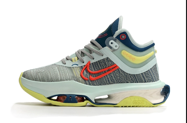 8BE02468-1385-4D98-92BD-068D6A99280E