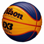 929896DD-9B83-4F12-9F4A-077398CB7AD0