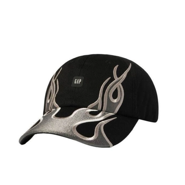 94B6C52D-3E7C-4D0D-A430-64C527BA1DEB