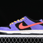 9CF5ED85-1A5C-4514-91AF-8AF437DED6AB