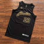 A2DB0672-B4C2-4C36-A179-2C7E92B1DAAD