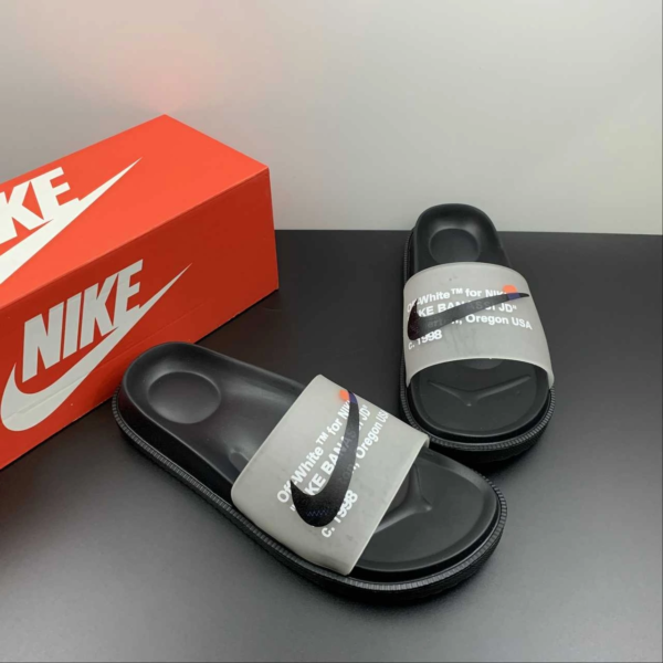 AD545DFA-3322-4AD6-8C51-486C216ACE29