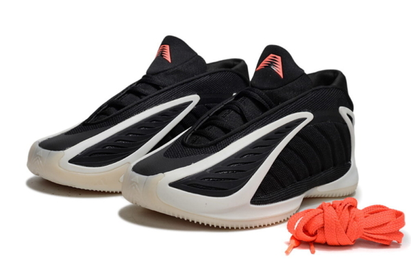 adidas ae 2 black-купить в-time2win.ru