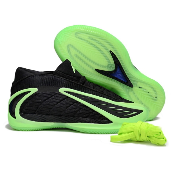 adidas-ae-2-green-kupit-time2win.ru_-5