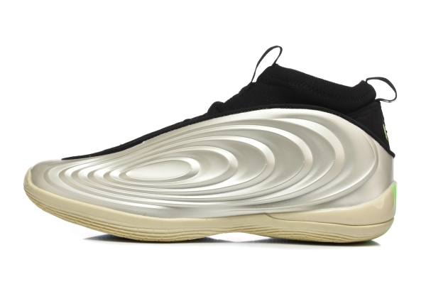 adidas Harden Vol. 10 BeigeBlack-купить в-time2win.ru