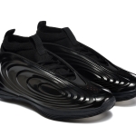 adidas Harden Vol. 10 Hellcat купить-в-time2win.ru