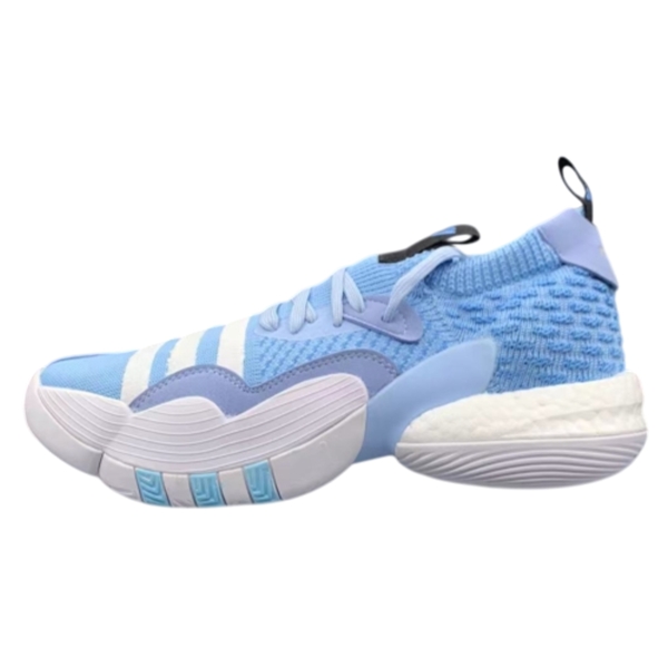 adidas Trae Young 2 Sky Blue