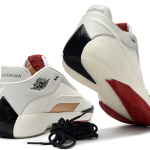 Air Jordan 40 Chicago-купить в-time2win.ru