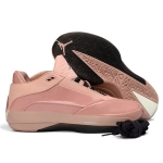 Air Jordan 40 Dusty Rose купить-в-time2win.ru