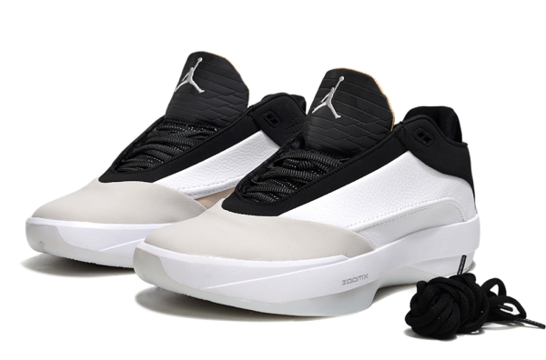 air jordan 40-купить в-time2win.ru