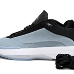 air jordan 40 time2win.ru