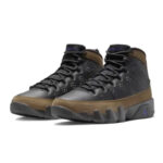 air Jordan 9-купить-в-time2win.ru