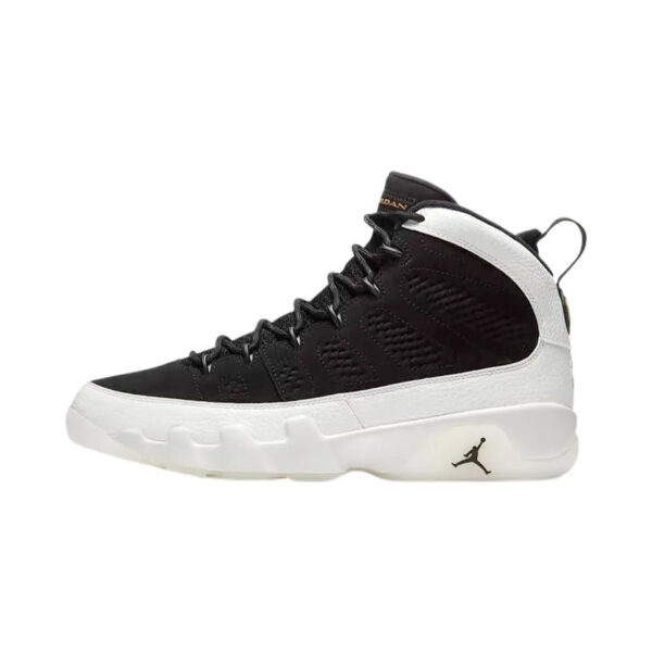 air Jordan 9-купить-в-time2win.ru