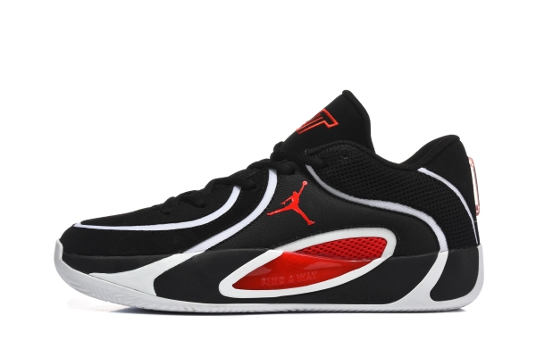 Air Jordan Tatum 4 Bloodline-купить-в-time2win.ru