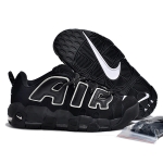 Ambush Air More Uptempo Low Black
