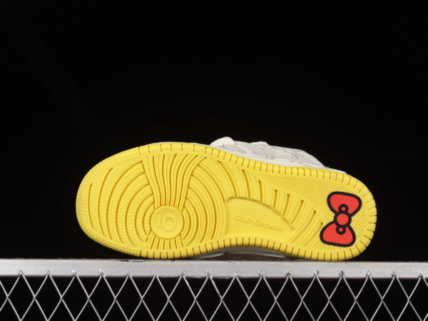 B0DF3E85-0BB2-4EEA-8425-79AE69975400