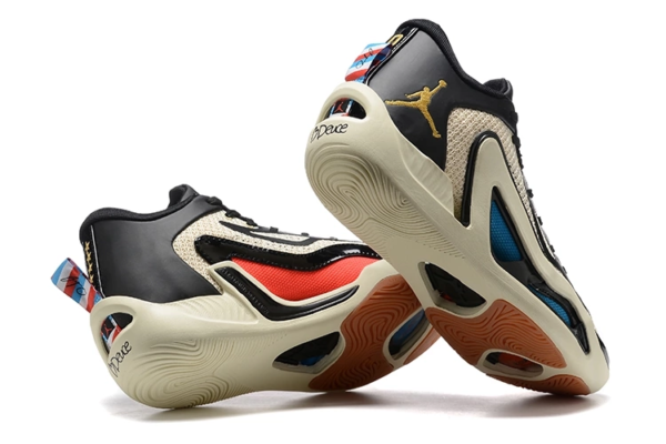 B72A9108-A64E-40B0-9F95-B63273B8AF33